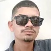 dannylomarques271