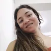 anabeatrizbarbosa127