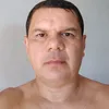 sandrocarvalho_0