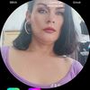 mariana_27.luis