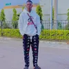 fils_skd75