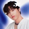 EB0YJEONGWOO