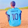 dimow___junior