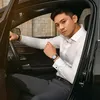 alexhoang2603