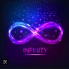 haloinfinity5