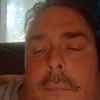 johnfarkas105