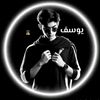youssefjooeali1