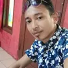 cahled0k