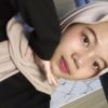 sweetlyryl
