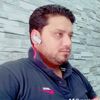 rajashafiq73