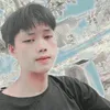thaodinhsinh
