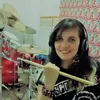 sue_music