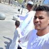 mohammad2halbi