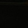netillo_0