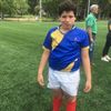 myriamgajardo7