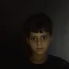 gdjxhdhhchcjcjfhf
