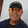 alex031475