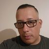 victorperez9233
