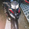 ardi.ce.japin