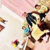 95aldeed