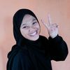 reginabolong2602