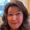 elainemcmullen0