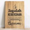 rahmadhidayat8959