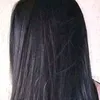 sanarbaa