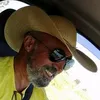 noiltonboy