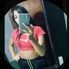 xiomaraaltamirano55