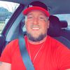 dannyvonburg