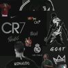 502cr7.com