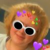 caitlintwheeler