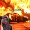 saaalme