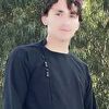 enam.ullah.ahmadz