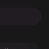userxvcc_