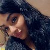 katrinacordero6