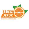 Es Jeruk_Es Teh