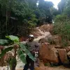 fb_dinh_nguyen_70