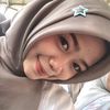 panggil_rahma_