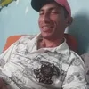 gabrielbatista4651
