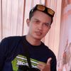 antasena_pro
