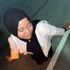 Ayya_86