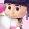 lovedeisy