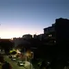 emilianogomez4308