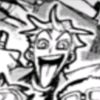 king.togashi