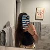 mikaylaseagraves
