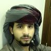 user7406804216670
