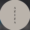 aziza.alrashed