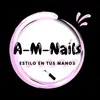 a_m_n.ails